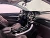 11 thumbnail image of  2015 Honda Accord EX-L