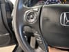18 thumbnail image of  2015 Honda Accord EX-L