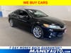 1 thumbnail image of  2015 Honda Accord EX-L