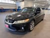 7 thumbnail image of  2015 Honda Accord EX-L