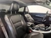 10 imagen en miniatura de 2015 Honda Accord EX-L