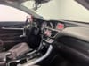 11 imagen en miniatura de 2015 Honda Accord EX-L