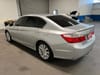 5 imagen en miniatura de 2015 Honda Accord EX-L