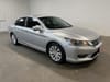 1 imagen en miniatura de 2015 Honda Accord EX-L