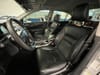 21 imagen en miniatura de 2015 Honda Accord EX-L