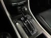 24 imagen en miniatura de 2015 Honda Accord EX-L