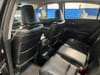 17 imagen en miniatura de 2015 Honda Accord EX-L