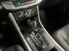 29 imagen en miniatura de 2015 Honda Accord EX-L