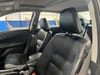 23 imagen en miniatura de 2015 Honda Accord EX-L