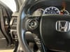 25 imagen en miniatura de 2015 Honda Accord EX-L