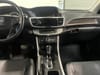 20 imagen en miniatura de 2015 Honda Accord EX-L