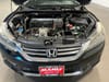 9 imagen en miniatura de 2015 Honda Accord EX-L