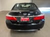 4 imagen en miniatura de 2015 Honda Accord EX-L