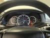 26 imagen en miniatura de 2015 Honda Accord EX-L