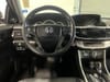 21 imagen en miniatura de 2015 Honda Accord EX-L