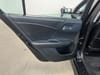 19 imagen en miniatura de 2015 Honda Accord EX-L