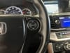 27 imagen en miniatura de 2015 Honda Accord EX-L