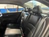 18 imagen en miniatura de 2015 Honda Accord EX-L