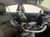 10 imagen en miniatura de 2015 Honda Accord EX-L