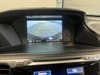 28 imagen en miniatura de 2015 Honda Accord EX-L