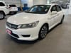 7 imagen en miniatura de 2015 Honda Accord Hybrid EX-L