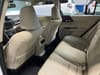 17 imagen en miniatura de 2015 Honda Accord Hybrid EX-L