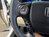 25 imagen en miniatura de 2015 Honda Accord Hybrid EX-L