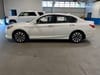 6 imagen en miniatura de 2015 Honda Accord Hybrid EX-L