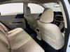 14 imagen en miniatura de 2015 Honda Accord Hybrid EX-L