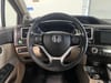 21 thumbnail image of  2015 Honda Civic EX