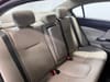 14 thumbnail image of  2015 Honda Civic EX