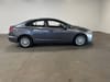 2 imagen en miniatura de 2015 Honda Civic Sedan LX