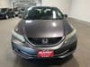 8 imagen en miniatura de 2015 Honda Civic Sedan LX