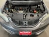 9 imagen en miniatura de 2015 Honda Civic Sedan LX