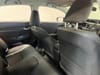 14 imagen en miniatura de 2015 Honda Civic Sedan LX