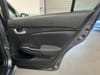 15 imagen en miniatura de 2015 Honda Civic Sedan LX
