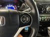 27 imagen en miniatura de 2015 Honda Civic Sedan LX