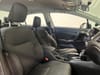 10 imagen en miniatura de 2015 Honda Civic Sedan LX
