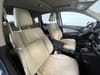 9 thumbnail image of  2015 Honda CR-V EX
