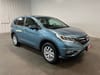 1 thumbnail image of  2015 Honda CR-V EX