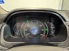 24 thumbnail image of  2015 Honda CR-V EX