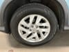 28 thumbnail image of  2015 Honda CR-V EX