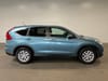 2 thumbnail image of  2015 Honda CR-V EX