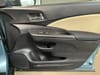 11 thumbnail image of  2015 Honda CR-V EX