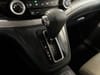 25 thumbnail image of  2015 Honda CR-V EX