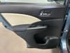 16 thumbnail image of  2015 Honda CR-V EX