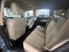 15 thumbnail image of  2015 Honda CR-V EX