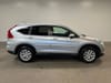 2 thumbnail image of  2015 Honda CR-V EX-L