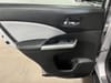 16 thumbnail image of  2015 Honda CR-V EX-L