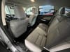 15 thumbnail image of  2015 Honda CR-V EX-L